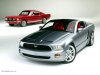 Ford-mustang13-1024.jpg