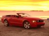 Ford-Mustang-Conv-03-1024.jpg