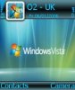 windowsvista.jpg