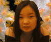 NGOC-UYEN.gif