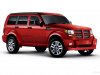 Dodge_Nitro_133_1024.jpg