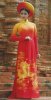 aodai6.jpg