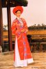 ao-dai10.jpg