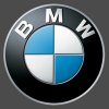 BMWlogo_B.jpg