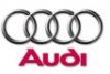 logo audi.jpg