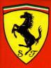 logo ferrari.jpg