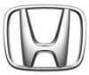 logo honda.jpg