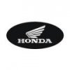 logo honda(moto).jpg