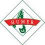 Logo Humer.jpg