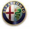 logo Alfa Romeo.jpg