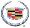 Logo Cadillac.jpg