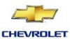 Logo Chevrolet.jpg