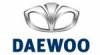 Logo Daewoo.jpg