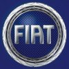 Logo Fiat.jpg