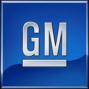 Logo GM.jpg