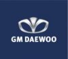 Logo GMDaewoo.jpg