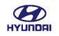 Logo Huyndai.jpg