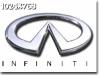 Logo Infiniti.jpg