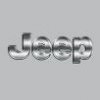 Logo Jeep.jpg