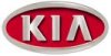 Logo Kia.jpg