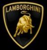 Logo Lamborghini.jpg