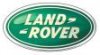 logo LandRover.jpg