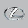 logo lexus.jpg