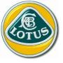 Logo Lotus.jpg