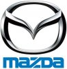 Logo Mazda.jpg