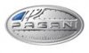 Logo Pagani Zonda.jpg