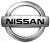 logo nissan.jpg