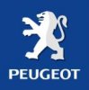 logo peugeot.jpg