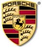 Logo Porsche.jpg