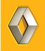 Logo Renault.jpg