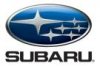 logo Subaru.jpg