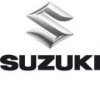 logo suzuki.jpg