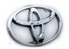 logo Toyota.jpg