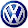 Logo Volkswagen.jpg