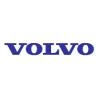 Logo Volvo.jpg