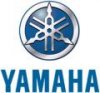 logo yamaha.jpg