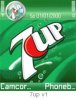 7up-v1.jpg