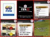 Electronic Arts FIFA 2007 v1[1].2.47 S60 J2ME.jpg