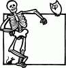 skeleton90.gif