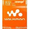 Walkman.jpg