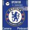 chelsea2002328.jpg