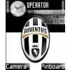 juventus203859.jpg