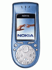 bnokia-3650-1.gif