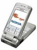 bNokia-6260.jpg