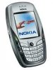 bNokia-6600.jpg