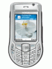 bnokia-6630.gif